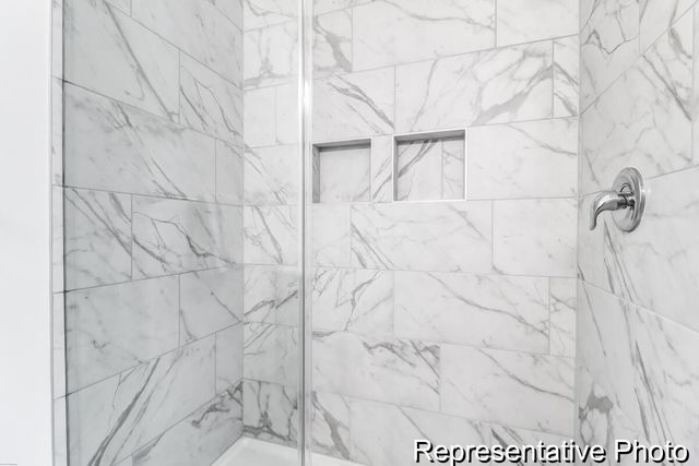 1042 Drakeford Street 20, Saint George, SC 29477