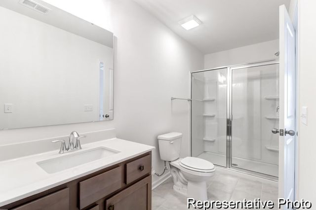 1042 Drakeford Street 20, Saint George, SC 29477