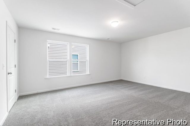 1042 Drakeford Street 20, Saint George, SC 29477