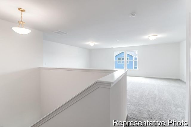 1042 Drakeford Street 20, Saint George, SC 29477