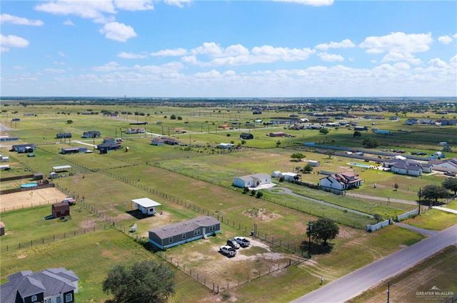 9510 Mile 20 N Road, Monte Alto, TX 78538