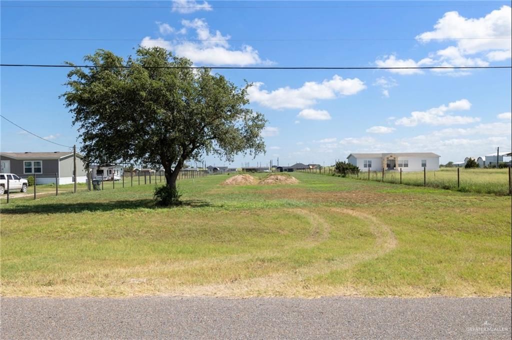 9510 Mile 20 N Road, Monte Alto, TX 78538