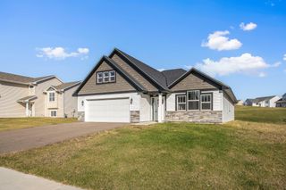 310 Aspen Drive, Somerset, WI 54025