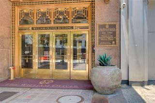 32 PEACHTREE NW Street 1102, Atlanta, GA 30303