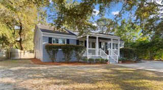 1303 Heyward St., Georgetown, SC 29440