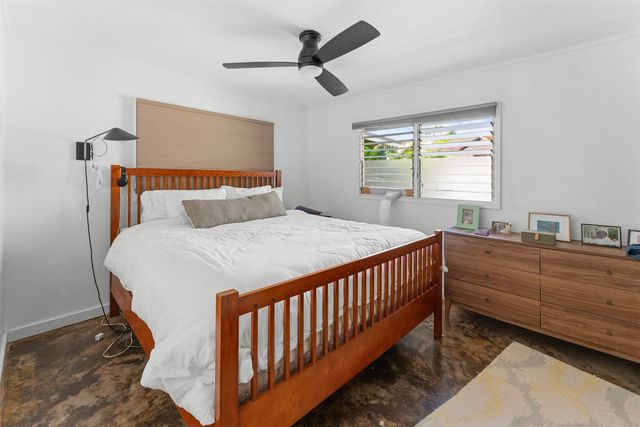 32 Ulumau Pl, Paia, HI 96779