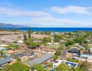 32 Ulumau Pl, Paia, HI 96779
