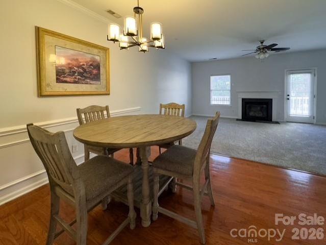 2009 Cambridge Beltway Drive, Charlotte, NC 28273