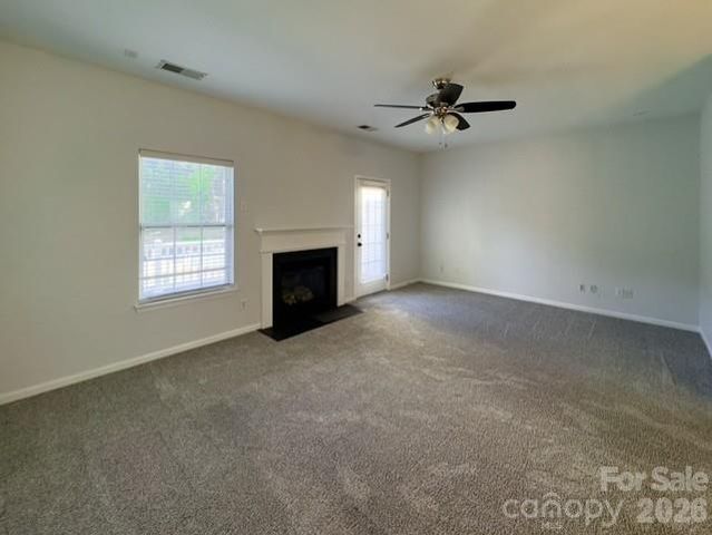 2009 Cambridge Beltway Drive, Charlotte, NC 28273