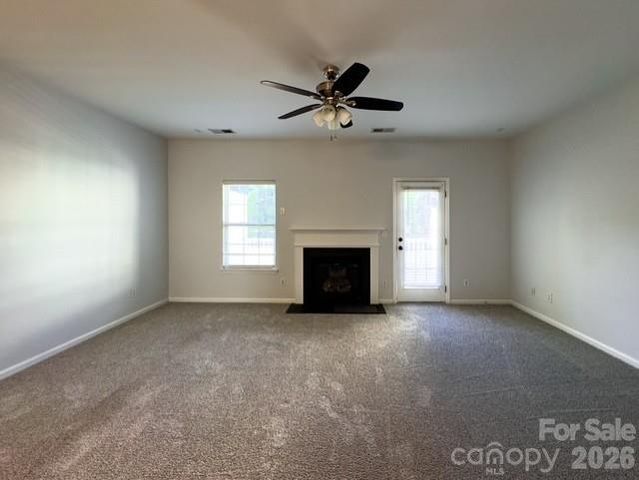 2009 Cambridge Beltway Drive, Charlotte, NC 28273