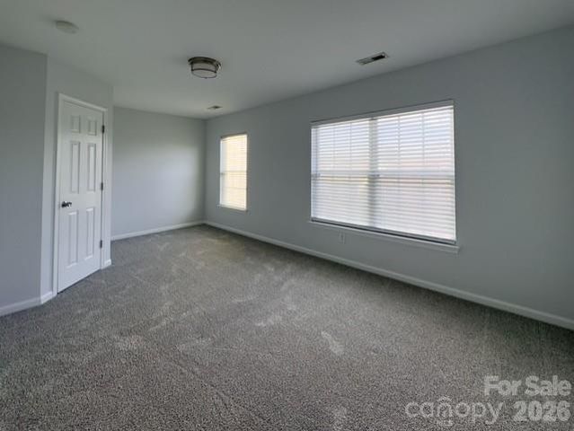 2009 Cambridge Beltway Drive, Charlotte, NC 28273