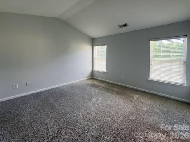 2009 Cambridge Beltway Drive, Charlotte, NC 28273