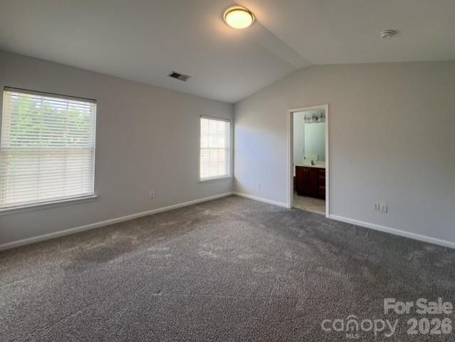 2009 Cambridge Beltway Drive, Charlotte, NC 28273