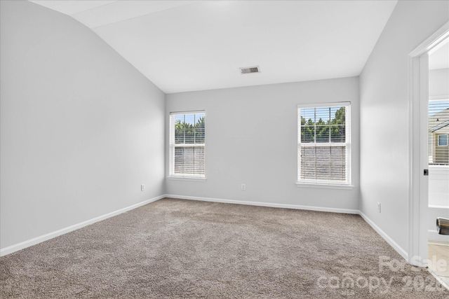 2009 Cambridge Beltway Drive, Charlotte, NC 28273