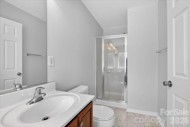 2009 Cambridge Beltway Drive, Charlotte, NC 28273