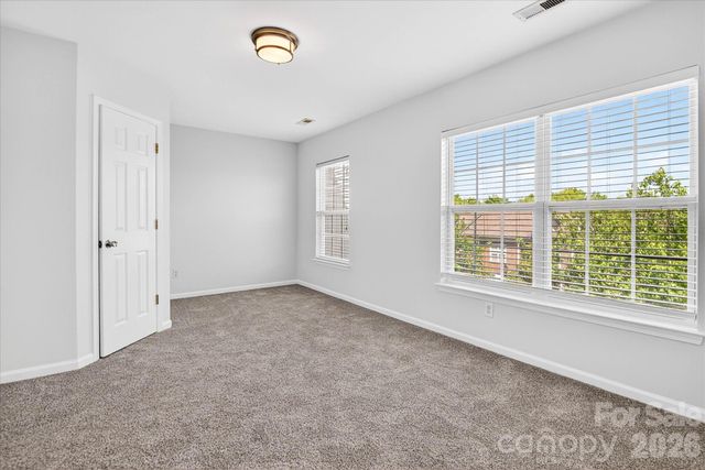 2009 Cambridge Beltway Drive, Charlotte, NC 28273