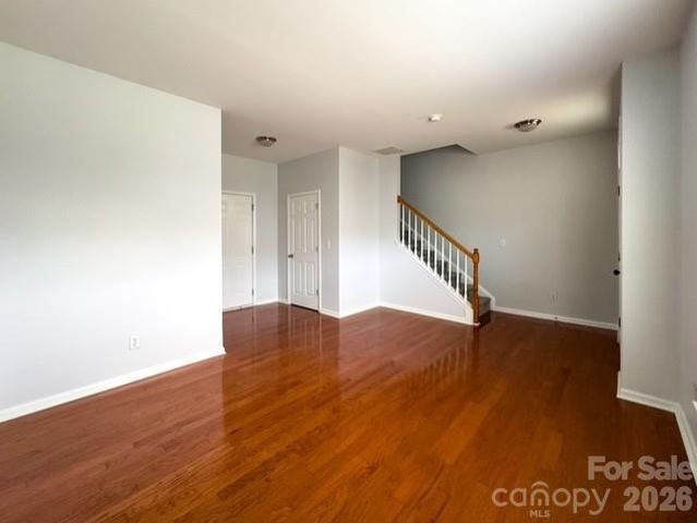 2009 Cambridge Beltway Drive, Charlotte, NC 28273