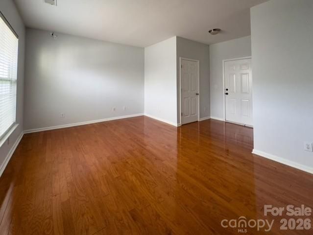 2009 Cambridge Beltway Drive, Charlotte, NC 28273