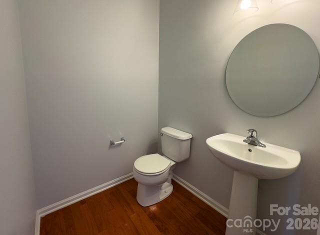 2009 Cambridge Beltway Drive, Charlotte, NC 28273