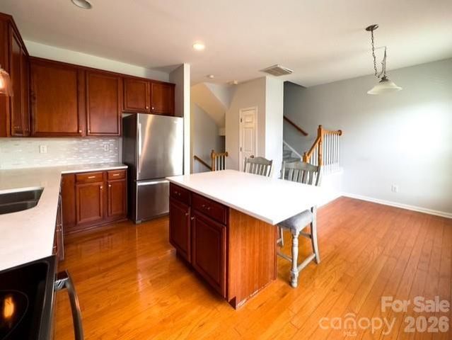 2009 Cambridge Beltway Drive, Charlotte, NC 28273