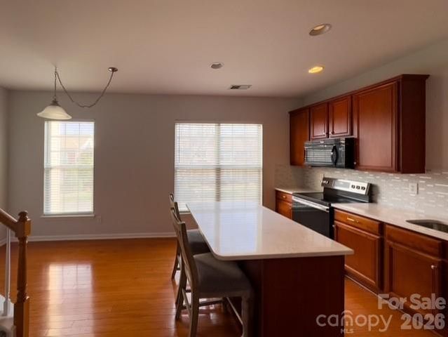 2009 Cambridge Beltway Drive, Charlotte, NC 28273