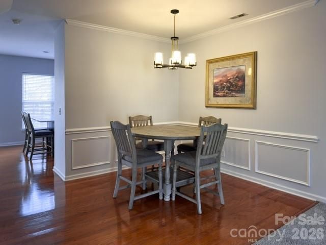 2009 Cambridge Beltway Drive, Charlotte, NC 28273