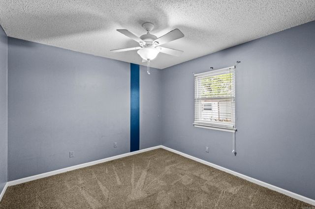 1 Devon Lane, Jacksonville, AR 72076