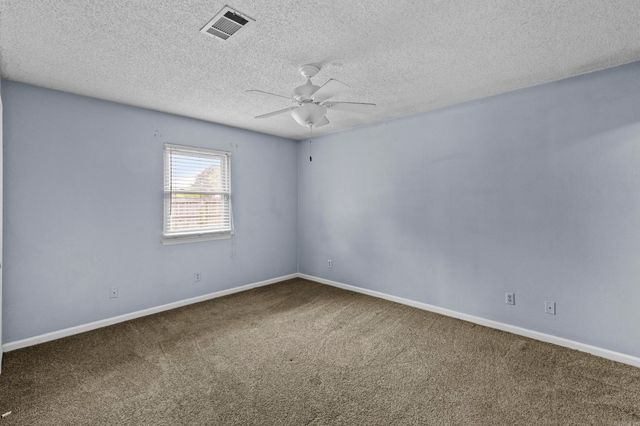 1 Devon Lane, Jacksonville, AR 72076