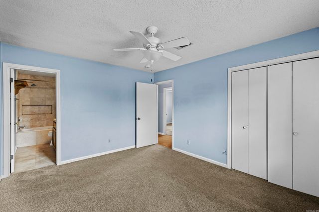 1 Devon Lane, Jacksonville, AR 72076