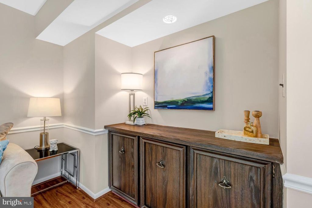 Image 21 of property listing at 5128 CLAVEL TER, Rockville, MD 20853