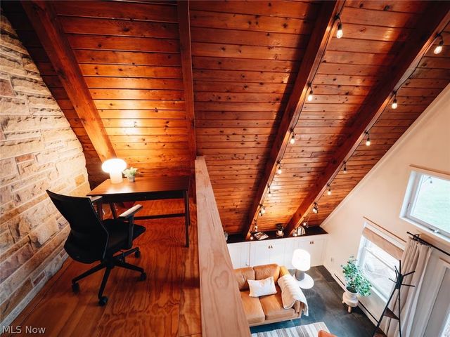 2793 Barclay Messerly Road, Southington, OH 44470