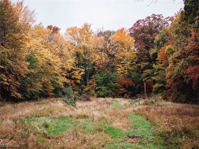2793 Barclay Messerly Road, Southington, OH 44470