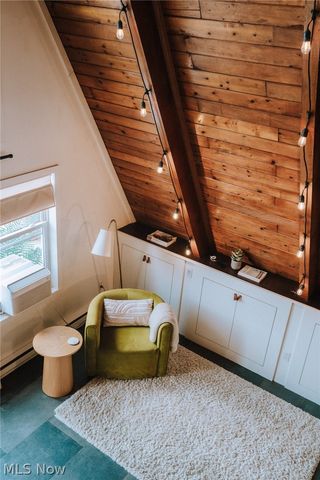 2793 Barclay Messerly Road, Southington, OH 44470