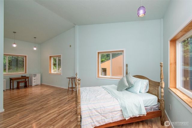 151 Kingo Ridge Road, Port Angeles, WA 98363