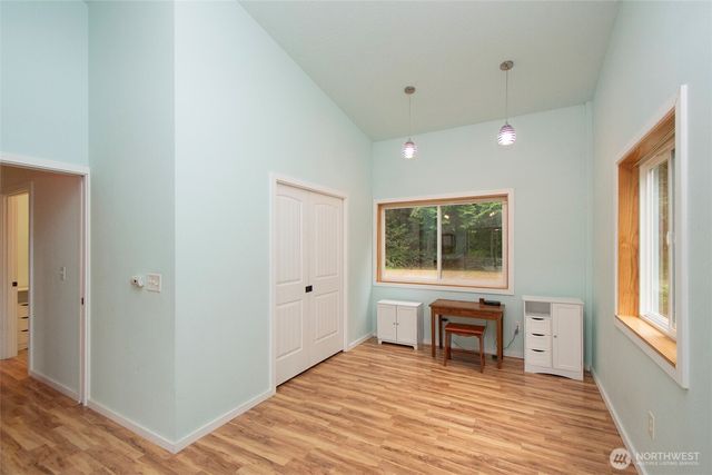 151 Kingo Ridge Road, Port Angeles, WA 98363