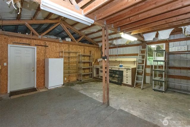 151 Kingo Ridge Road, Port Angeles, WA 98363