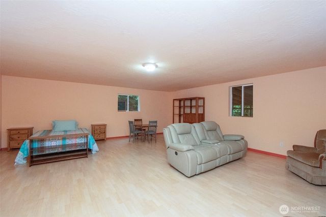 151 Kingo Ridge Road, Port Angeles, WA 98363