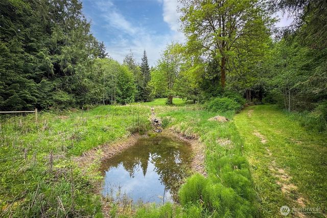151 Kingo Ridge Road, Port Angeles, WA 98363