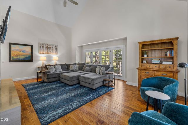 56832 Besson Road, Bend, OR 97707