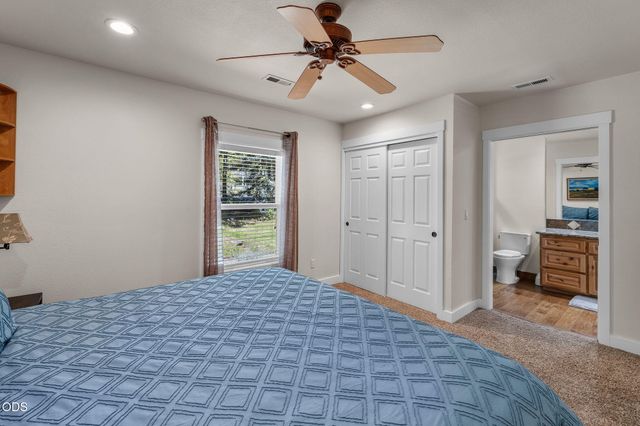 56832 Besson Road, Bend, OR 97707