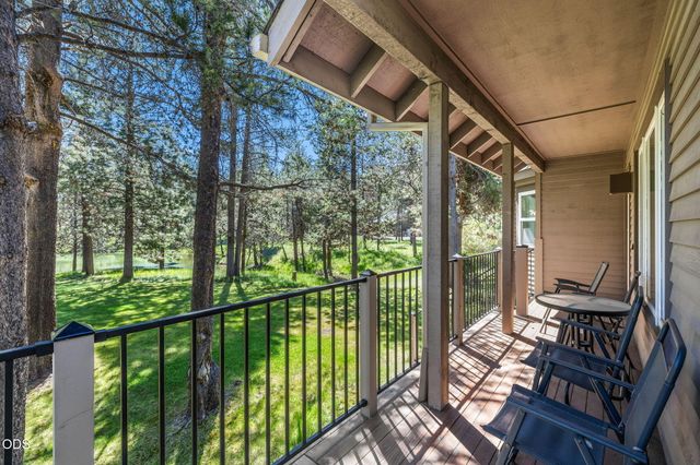 56832 Besson Road, Bend, OR 97707