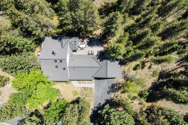 56832 Besson Road, Bend, OR 97707