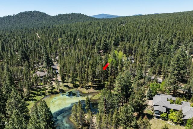 56832 Besson Road, Bend, OR 97707