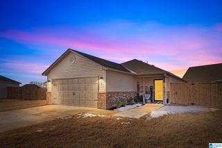 31 AUGUST COURT, Lincoln, AL 35096