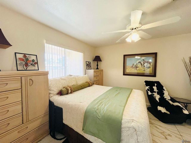 10689 S Calle Raquel, Yuma, AZ 85367