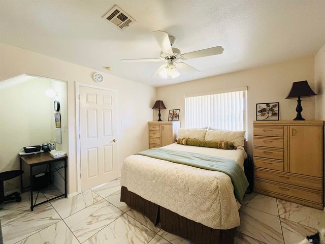 10689 S Calle Raquel, Yuma, AZ 85367