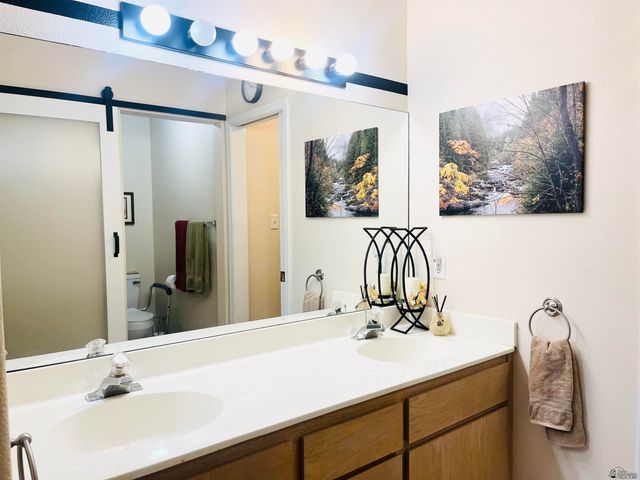 10689 S Calle Raquel, Yuma, AZ 85367