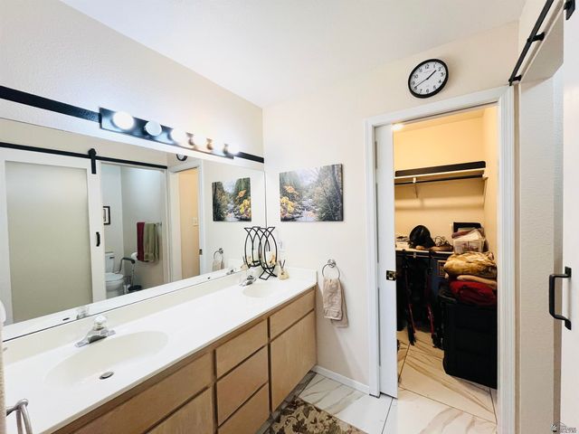 10689 S Calle Raquel, Yuma, AZ 85367