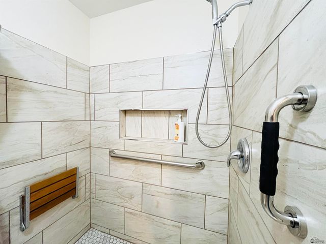 10689 S Calle Raquel, Yuma, AZ 85367