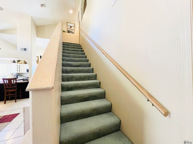 10689 S Calle Raquel, Yuma, AZ 85367